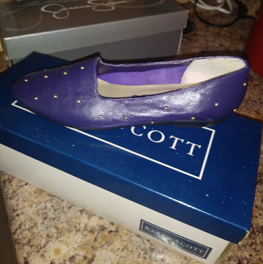 Flats